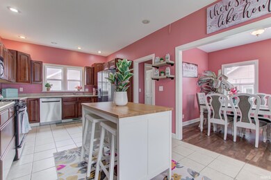 421 Columbia Ave, Tipton, IN 46072 - photo 7