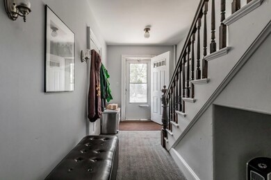 55 Chestnut St, South Portland, ME 04106 - photo 4