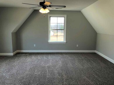 695 Scout Cir, Hernando, MS 38632 - photo 6