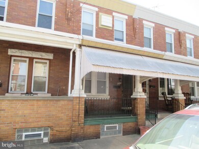 4527 Salmon St, Philadelphia, PA 19137 - photo 2