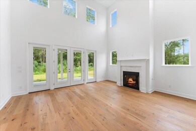 5760 Bascom Ln, Tallahassee, FL 32309 - photo 4