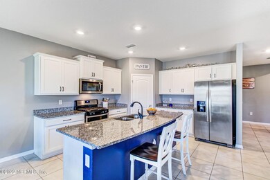 19-web-or-mls-86133 Mainline Rd (32 of