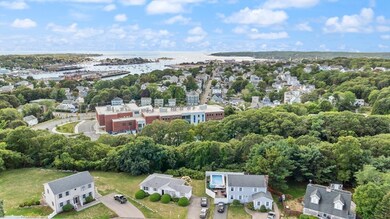 11 Crestview Terrace, Gloucester, MA 01930 - photo 6