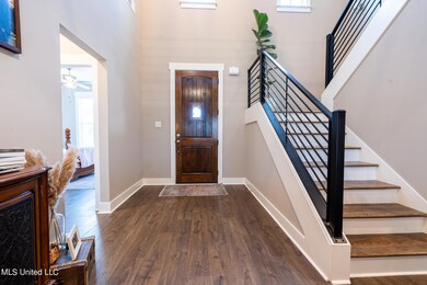 2317SpringRidgeDr-10