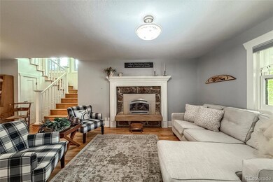 402 Sherman St, Longmont, CO 80501 - photo 6