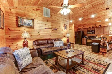 938 Mcmakin Way, Pigeon Forge, TN 37863 - photo 5