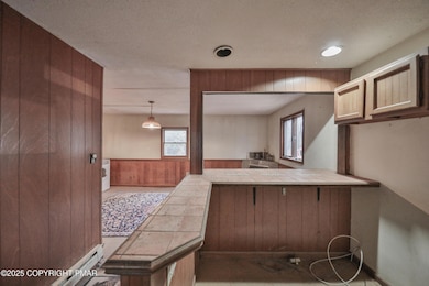 355 Hickory Rd, Palmerton, PA 18071 - photo 5