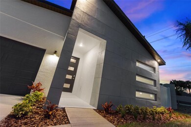 204 New Castle Ct NE, Winter Haven, FL 33881 - photo 7