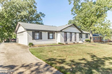 3216 Willowdale Dr 5