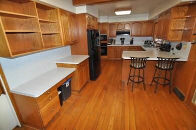 Kitchen Main.JPG