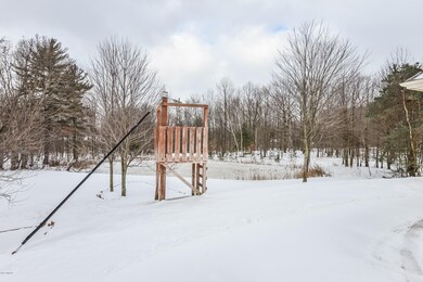 055-Exterior-3667463-large
