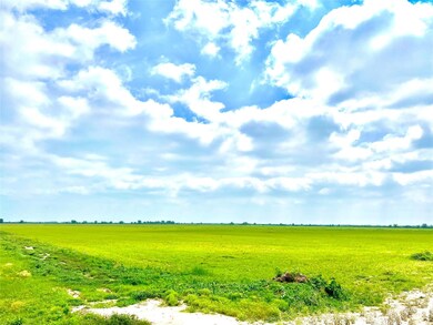 View of local wilderness featuring rural landscape