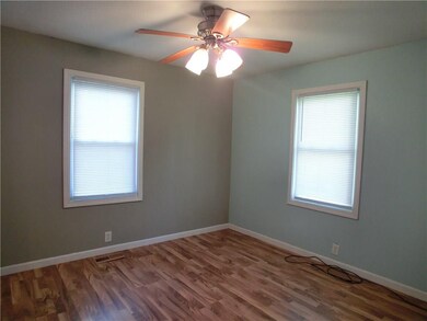 417 Taft St, Tipton, IN 46072 - photo 6