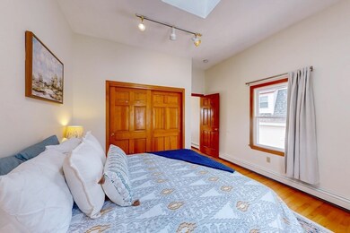91 Summer St unit 5, Somerville, MA 02143 - photo 6