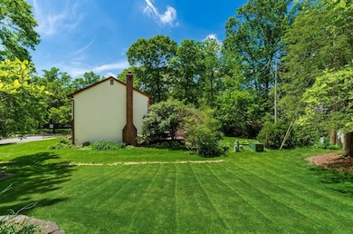035__Westerville_OH_43081_USA