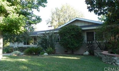 938 POMELLO DRIVE