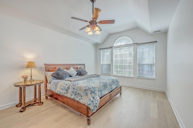 2120 Tall Grass Cir, Mount Pleasant, SC 29466 - photo 6