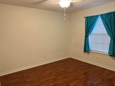 114 Val Verde Trail, Wake Village, TX 75501 - photo 3