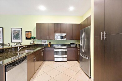 010-8975MorganLandingWay-BoyntonBeach-FL