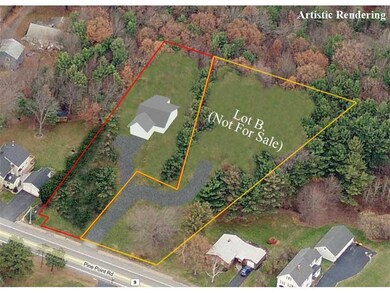 192 Pine Point Rd, Scarborough, ME 04074 - photo 3