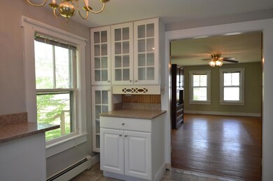 136 Martin Rd, Kittery, ME 03904 - photo 5