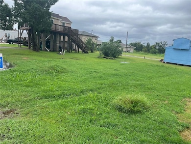 4964 Marcel St, Barataria, LA 70036 - photo 2