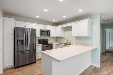 unlisted-address, Muncie, IN 47303 - photo 7