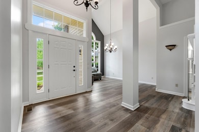 7415 Witling Blvd, Roanoke, IN 46783 - photo 3