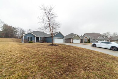 2306 Mace Dr, Columbia, MO 65201 - photo 5