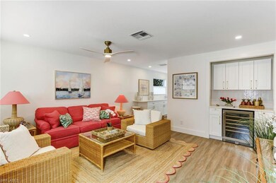 1793 Smugglers Cove unit B, Naples, FL 34112 - photo 4