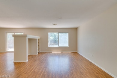 7631 Starshell Point Ct, Las Vegas, NV 89139 - photo 2