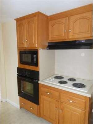 2022 Overlook Dr, Three Rivers, MA 01080 - photo 7