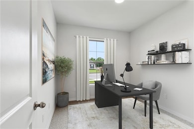 937 Laurel Oaks Dr, Waggaman, LA 70094 - photo 7