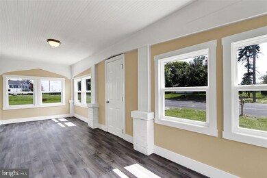 3798 Baltimore Pike, Littlestown, PA 17340 - photo 7