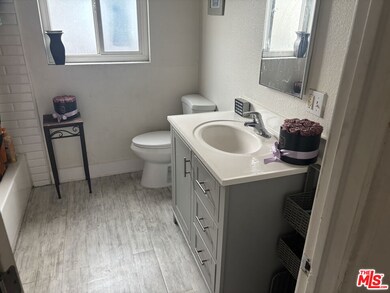 4077 W 103rd St, Inglewood, CA 90304 - photo 7