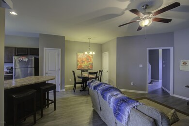 322 Cedar Island - interiors_15