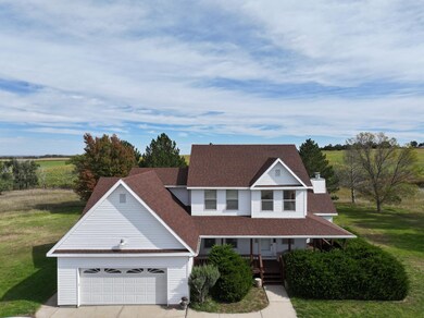 2991 S Parkway Rd, Hershey, NE 69143 - photo 6