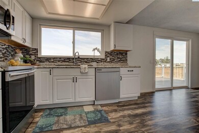 2304 W Highway 26, Othello, WA 99344 - photo 7