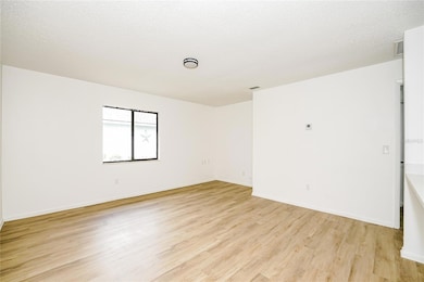 26 Seneca Path, Palm Coast, FL 32164 - photo 3