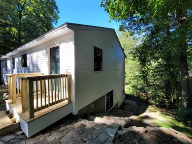 167.5 Robinson Rd, Hudson, NH 03051 - photo 2