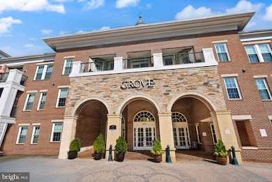 The Grove At Arlington unit 204, Arlington, VA 22206 - photo 3