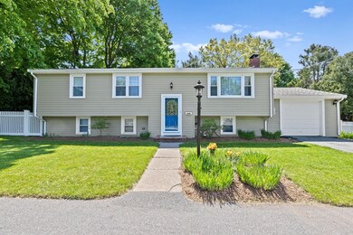 11 Ericson Rd, Weymouth, MA 02188 - photo 2
