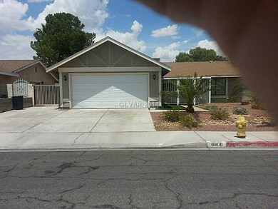 Property Photo.