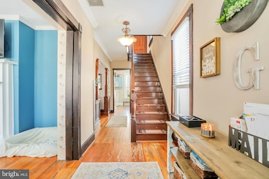 500 S Mildred St, Ranson, WV 25438 - photo 2