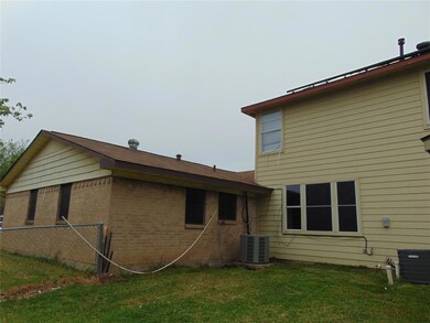 1211 Athens Dr, Mesquite, TX 75149 - photo 6