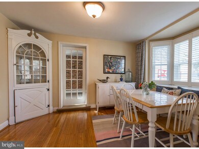 78 N College Ave, Flourtown, PA 19031 - photo 5