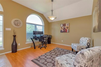 8228 Montecito Dr, Denton, TX 76210 - photo 6