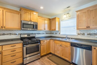 26 kitchen