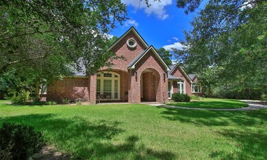 28513 Wild Oaks, Magnolia, TX 77355 - photo 4