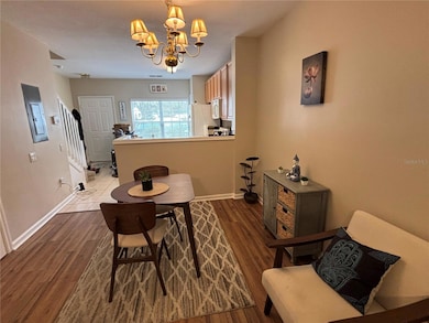 870 Vineland Place, Lake Mary, FL 32746 - photo 2